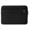 MacBook Pro 13.3" 2016 A1706/A1708 Tucano Top Second Skin Sleeve - Black