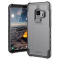 Samsung Galaxy S9 UAG Plyo-Sarjan Kotelo