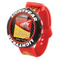 VTech Kidizoom Lightning McQueen Camera Smartwatch
