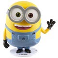 Varta Minions LED Yövalo - Bob