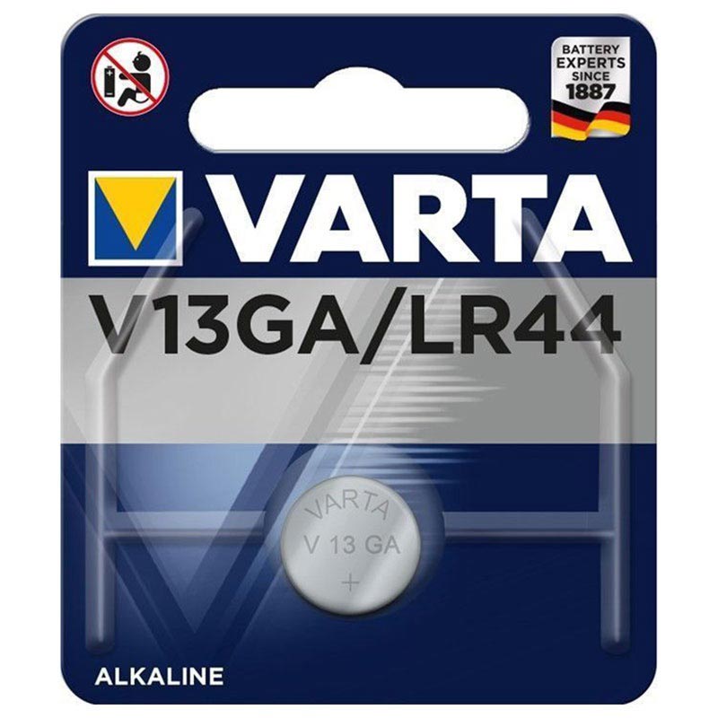 lr44 nappiparisto