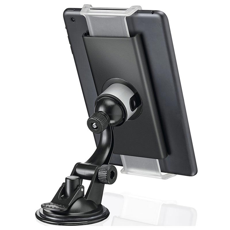 TMS1050 UNIVERSAL TABLET DASHBOARD PK VOGELS RINGO VOGEL'S TMS1050