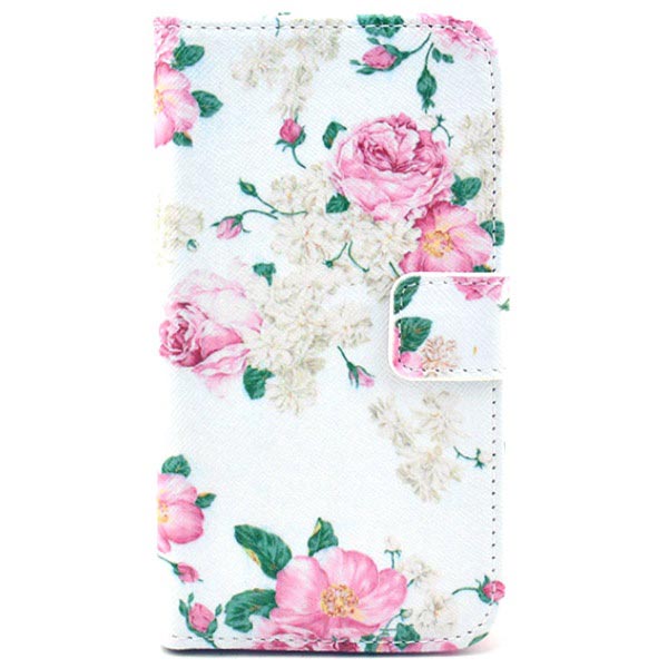 samsung s3 rose