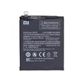 Xiaomi Mi Mix 2 Akku BM3B - 3400mAh