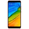 Xiaomi Redmi Note 5 Pro - 64GB - Punainen