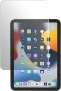 iPad ja tabletin panssarilasi