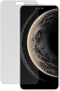 Huawei panssarilasi