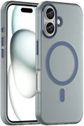 iPhone kuoret
