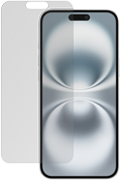 iPhone panssarilasi