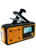 Hätäradio