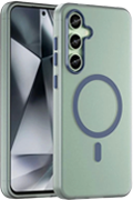 Samsung kuoret