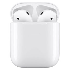 Apple AirPods 2