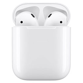 Apple AirPods 2