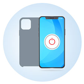 Puhdista Puhelin 2 Puhdista Puhelimesi 2