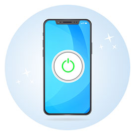 Puhdista Puhelin 5 Puhdista Puhelimesi 5