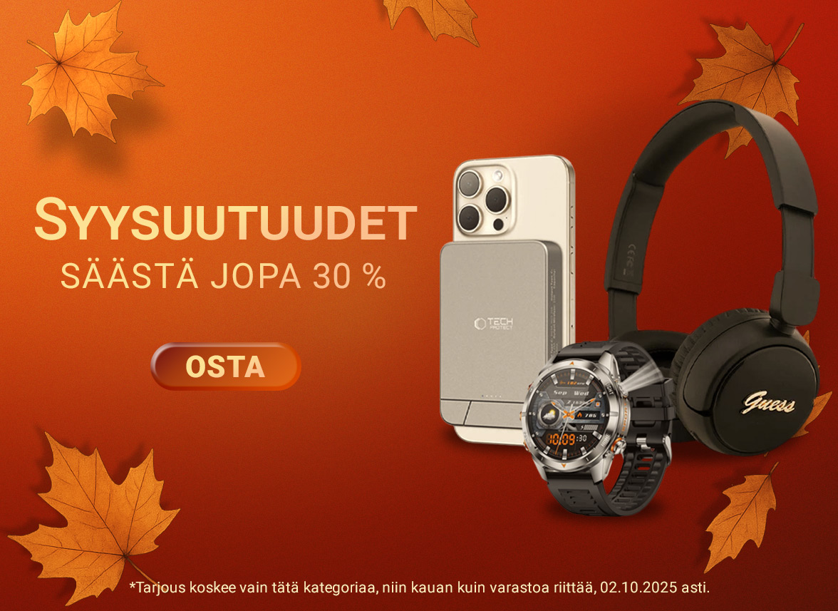 finalSale