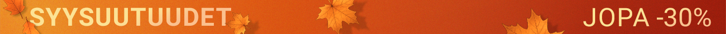 MidSeasonSale