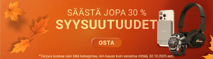 finalSale