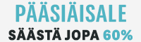 JanuarySale