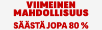 JanuarySale