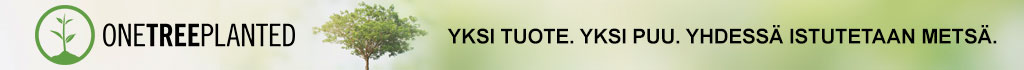 summerSale