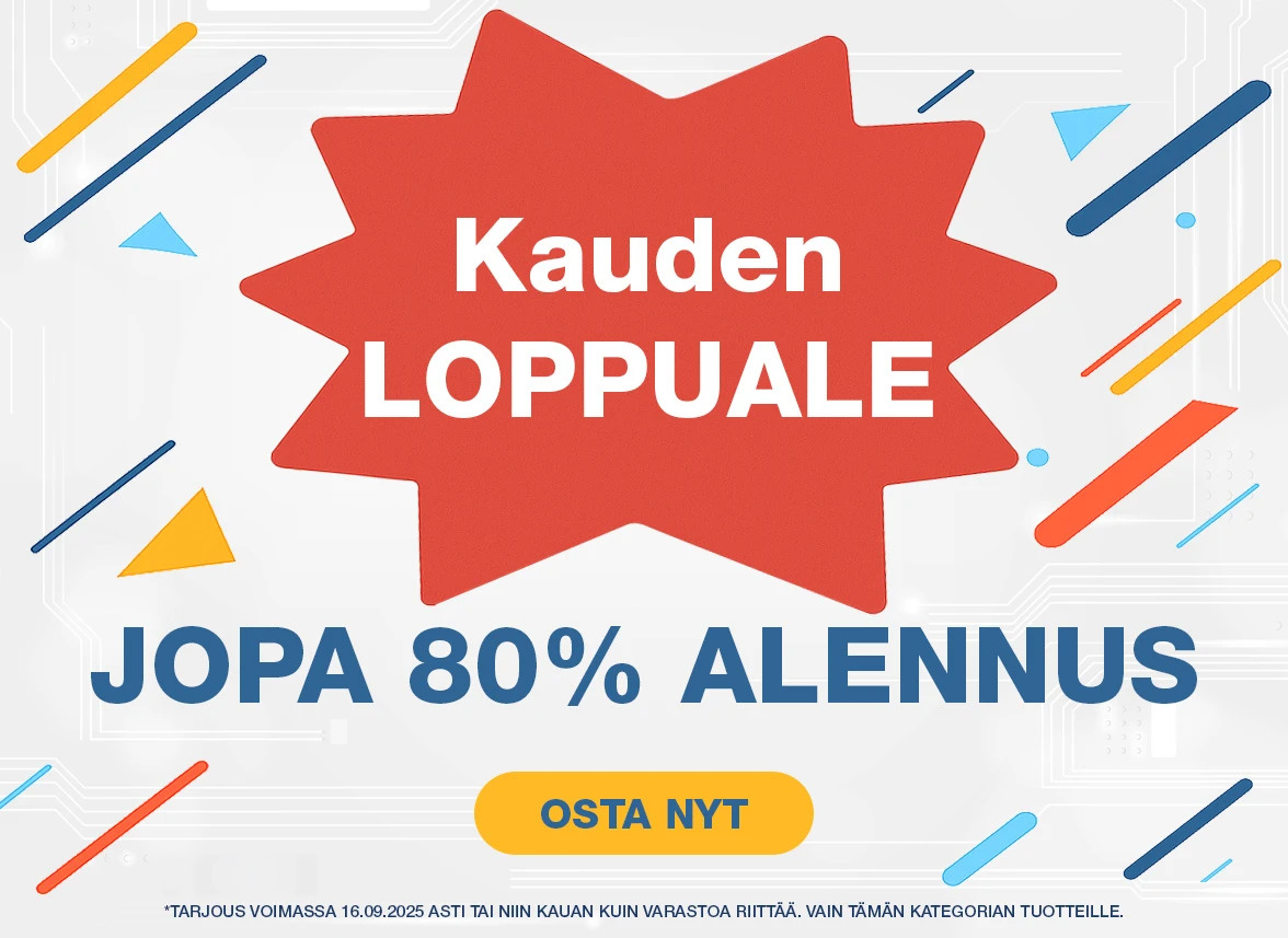 finalSale