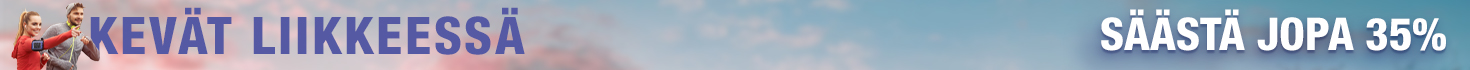 summerSale