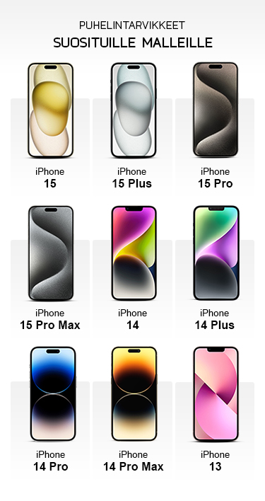 frontPageModelsMob