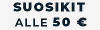 JanuarySale