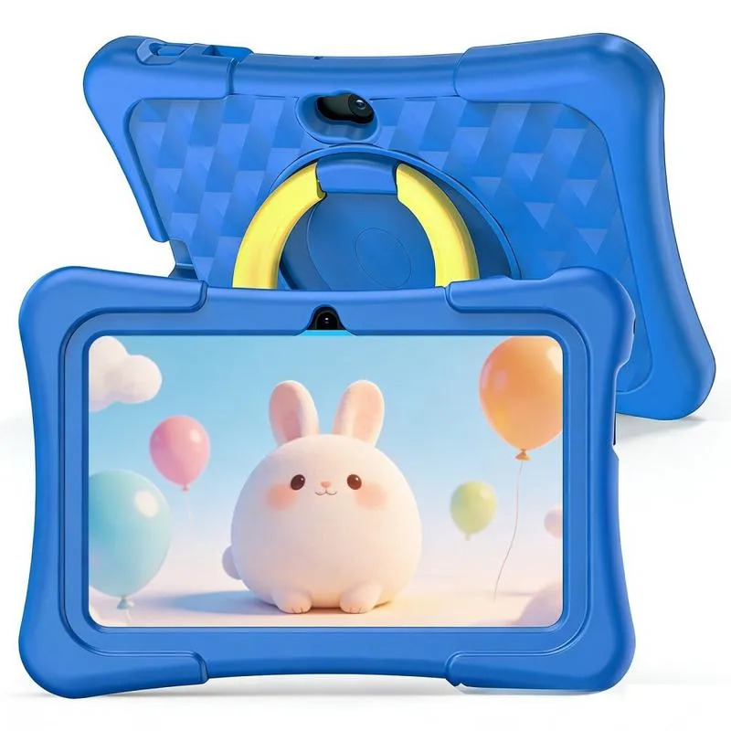 Q11 oppimistabletti lapsille