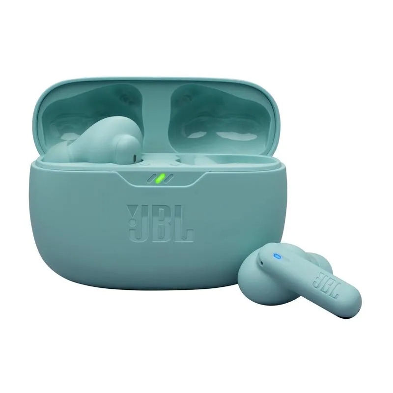 JBL Wave Beam 2 True Wireless kuulokkeet ANC-toiminnolla