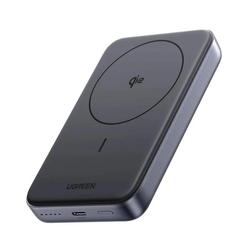UGREEN PB761 10000mAh