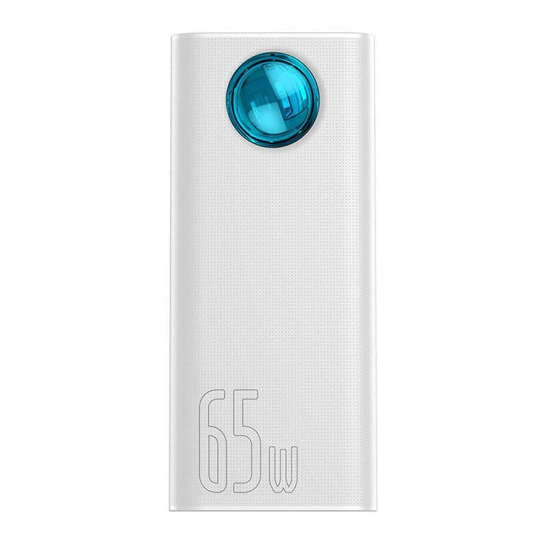 Baseus Amblight Digital