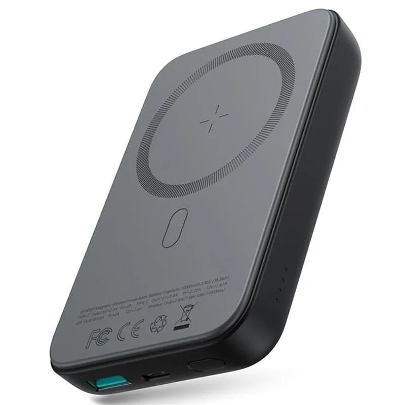 Joyroom JR-W020 MagSafe