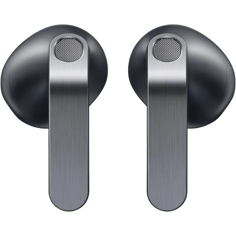 Samsung Galaxy Buds4 langattomat earbuds-kuulokkeet