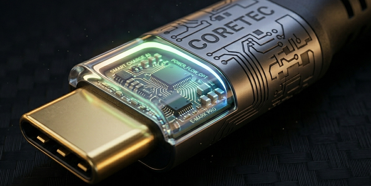 Valitse oikea laturi &auml;lypuhelimelle