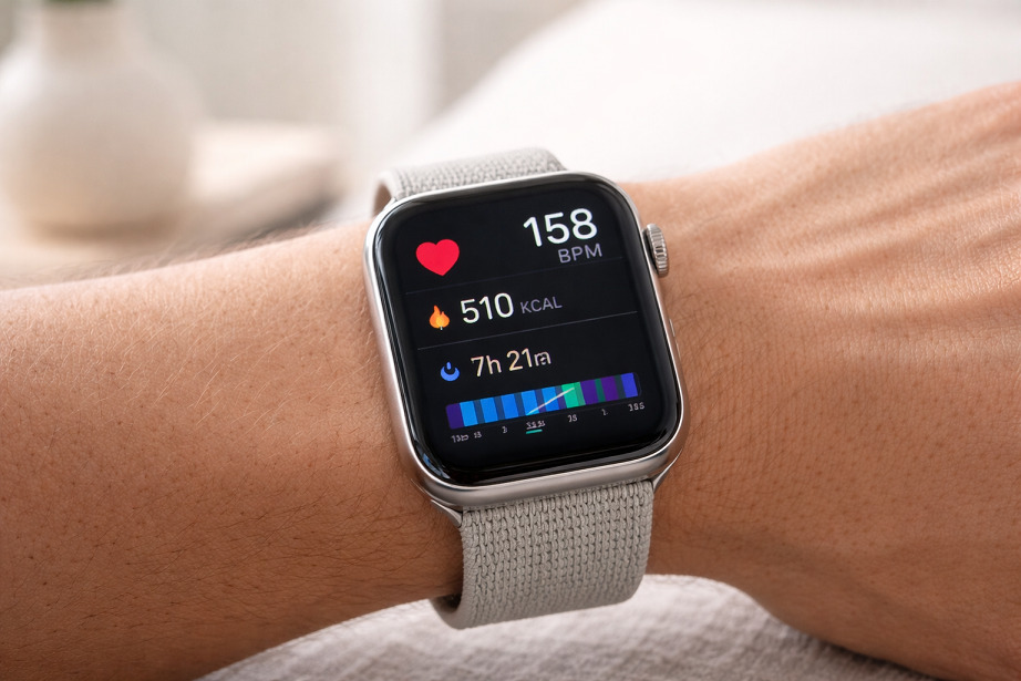 &auml;lykello n&auml;ytt&auml;&auml; kaloreita jotka eiv&auml;t pid&auml; paikkaansa ja k&auml;ytt&auml;j&auml; n&auml;ytt&auml;&auml; h&auml;mmentyneelt&auml;